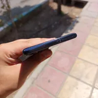 سامسونگ Galaxy Note 10 Plus حافظه ۲۵۶ رم ۱۲|موبایل|یزد, |دیوار