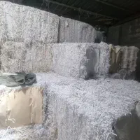 کارگر زرنگ اتباع