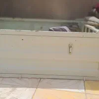 اتاق وانت پیکان
