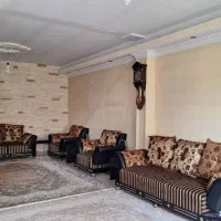 فروش مبلمان کلاسیک ، سالم و زیبا