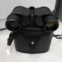 دوربین شکاری