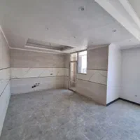 اپارتمان ۱۲۱متری/کلید نخورده/گذر ۱۰ متری/شمشادها|فروش آپارتمان|ری, دیلمان|دیوار