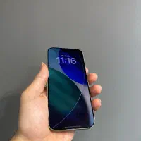 iPhone 17 normal|موبایل|شیراز, گلدشت معالی‌آباد|دیوار