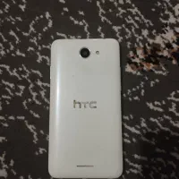 گوشی htc