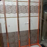 میز ورگال|زیورآلات و اکسسوری|آذرشهر, |دیوار
