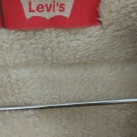 کاپشن زنانه و مردانه|لباس|مه ولات, |دیوار