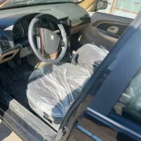 پارس tu5 مدل ۹۹|خودرو سواری و وانت|تربت‌حیدریه, میدان مرکزی|دیوار