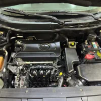 برلیانس 97 as