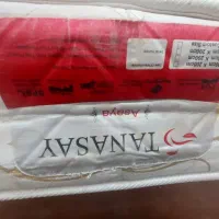 خوشخواب مارک‌ تن اسای