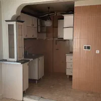 رهن کامل یکخوابه، طبقات تک واحدی، فول امکانات|اجارهٔ آپارتمان|تهران, آهنگران (سراسیاب دولاب)|دیوار