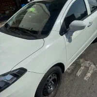 برلیانس h220 مدل ۹۷|خودرو سواری و وانت|تهران, مرزداران|دیوار
