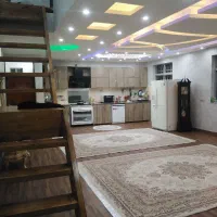 کابینت در حد نو
