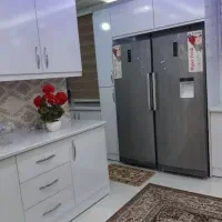 اجاره واحد نوساز ۲۰۰ متر|اجارهٔ آپارتمان|آستارا, |دیوار