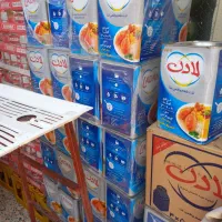 فروش