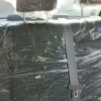 ساینا اس مدل ۴۰۳ ۸۵ گانه دنده ای ۶۰۰ تومن|خودرو سواری و وانت|تویسرکان, |دیوار