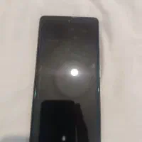 نوت 14 پرو درحد واقعی