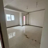 فروش آپارتمان ۶۵ متری ۲ خوابه خوش نقشه زیر قیمت|فروش آپارتمان|کوچصفهان, |دیوار