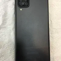 سامسونگa12 128گیگ