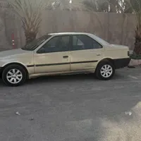 پژو 405 جی ال ایکس (GLX)، مدل ۱۳۸۵|خودرو سواری و وانت|بم, |دیوار