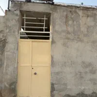 رهن و اجاره منزل دو خوابه نقلی کنار دانشگاه آزاد