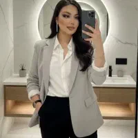 مشاوره حقوقی تلفنی انواع دعوی و مشاوره روانشناسی