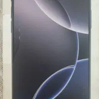 iPhone 16 pro max 512