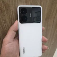 ریلمی وات( 240) GT3 حافظه 1ترابایت رم 16