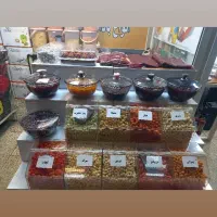 کانتر|فروشگاه و مغازه|تهران, سوهانک|دیوار