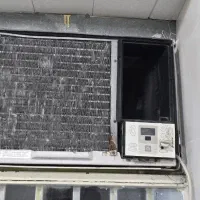 کارگر کولرسازی