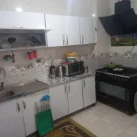 فروش آپارتمان مسکن مهر