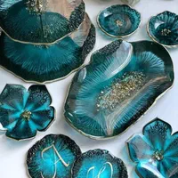 آموزش مجازی رزین/ هنر پولساز/پشتیبانی همیشگی/|خدمات آموزشی|رشت, گلسار|دیوار