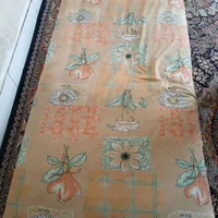 توشک در حد نو|تشک تختخواب|قرچک, |دیوار