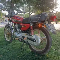 نیکتاز ۲۰۰وحشی