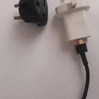 شارژر هواوی .سری شارژر