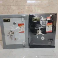 مدل kr آلیاژی گاوصندوق|ابزارآلات|ساوه, |دیوار