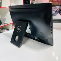 آل این وان Dell Core i5 نسل 6 رم 8 (استوک اروپایی)|رایانه رومیزی|شهرکرد, |دیوار