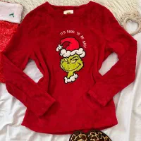 ارزان سرا|لباس|اسفندقه, |دیوار