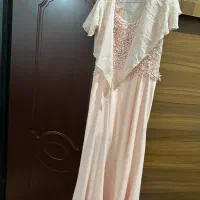 پیرهن مجلسی|لباس|مشگین شهر, |دیوار