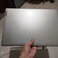 قاب پشت لپ تاپ لنوو سری ideapas ،اصل