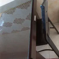 میز غذا یا اداری|میز و صندلی غذاخوری|سلماس, |دیوار