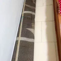 دو عدد فرش|فرش|رشت, کوی مهر|دیوار