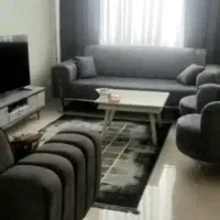 ۴۱م۱خ‌/تک‌واحد‌/غرق‌نور/خوش‌نقشه/چسب‌متروسلسبیل|فروش آپارتمان|تهران, سلسبیل شمالی|دیوار