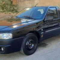 اریسان۲ مدل۱۴۰۲|خودرو سواری و وانت|ایلام, |دیوار