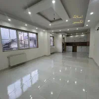 آپارتمان-سنددار-120-متری-در-فلکه-گاز