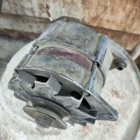 دینام، گاردان، ورق گاز cng و گیربکس پیکان و وانت|قطعات یدکی و لوازم جانبی|شهریار, شهرک بهاران (ویره)|دیوار