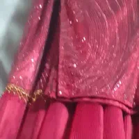 لباس محلی ترکی|لباس|شیراز, شهرک مطهری|دیوار