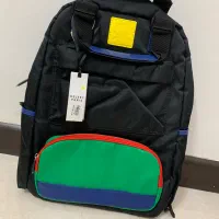 کوله پشتی برند دلسی