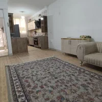 ۷۰متری/همکف/تخلیه /مخصوص زوج/محمدآباد