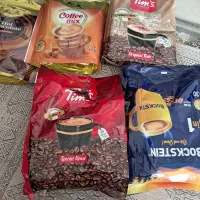 کاپچینو زیر قیمت