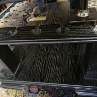 میز جلو مبلی|مبلمان خانگی و میز عسلی|محمدشهر, سیدآباد|دیوار